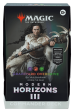 MTG Magic The Gathering - Modern Horizons 3 - Commander Deck - Graveyard Overdrive Hot on Sale