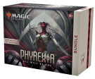 MTG Magic The Gathering Phyrexia All Will Be One Bundle For Discount