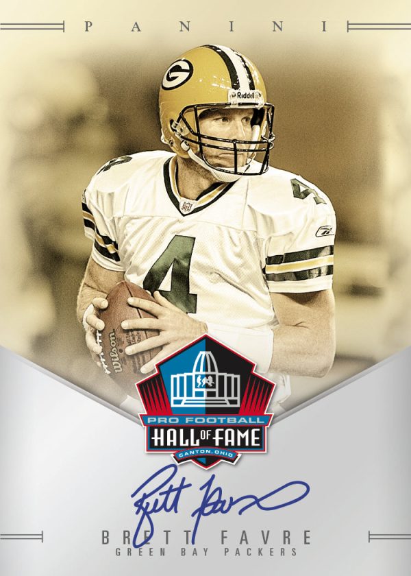 2023 Panini Select Football Hobby Box Online Sale