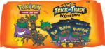 Pokemon - Trick or Trade Booster Bundle 2024 Sale