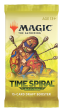 MTG Magic The Gathering Time Spiral Remastered Booster Pack For Cheap