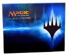 Mtg Magic The Gathering Duel Decks Anthology Cheap