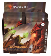 MTG Magic The Gathering Dominaria Remastered Collector Booster Box Sale