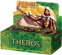 Mtg Magic The Gathering - Theros Booster Box on Sale