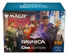 MTG Magic The Gathering Murders at Karlov Manor Ravnica Clue Edition Sale