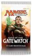 MTG Magic The Gathering - Oath of the Gatewatch - Booster Pack Supply