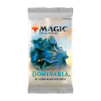 MTG Magic The Gathering Dominaria Booster Pack Sale