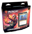 Commander Legends – Commander Deck – Arm For Battle Cheap