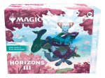 MTG Magic The Gathering - Modern Horizons 3 - Gift Bundle Online now