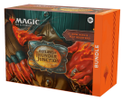 Mtg Magic The Gathering - Outlaws of Thunder Junction Bundle on Sale