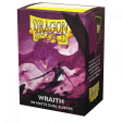 Dragon Shield Dual Matte Standard Size 100 ct. Wraith Online now