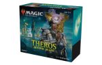 Mtg Magic The Gathering Theros Beyond Death Bundle Fashion