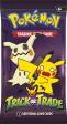 Pokemon Trick or Trade Booster Bundle Hot on Sale