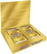 Yu-Gi-Oh! Maximum Gold El Dorado Pack Box For Sale