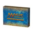 MTG Magic The Gathering From the Vault: Twenty For Sale