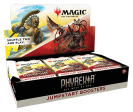 MTG Magic The Gathering Phyrexia All Will Be One Jumpstart Booster Box on Sale