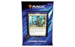 Mtg Magic The Gathering Commander 2019 Deck Faceless Menace For Cheap