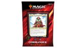 Mtg Magic The Gathering Commander 2019 Deck Mystic Intellect Cheap