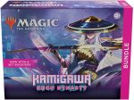 Mtg Magic The Gathering - Kamigawa Neon Dynasty Bundle on Sale