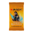 Mtg Magic The Gathering Guilds of Ravnica Booster Pack Online Hot Sale