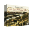 Viticulture Visit from the Rhine Valley Online now