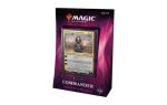 Mtg Magic The Gathering Commander 2018 Subjective Reality For Cheap