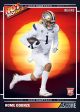 2024 Panini Score Football Hobby Box Online