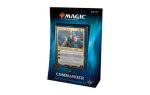 Mtg Magic The Gathering Commander 2018 Adaptive Enchantment Online Sale