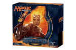 MTG Magic The Gathering 2014 Core Set Fat Pack For Cheap