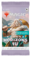 MTG Magic The Gathering - Modern Horizons 3 - Play Booster Pack on Sale