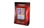 Mtg Magic The Gathering Commander 2018  Exquisite Invention For Cheap