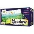 Meadow Cards & Sleeves Pack For Sale