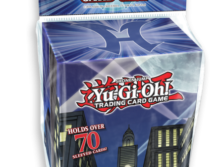 Yu-Gi-Oh Elemental HERO Card Case Online Sale