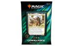 Mtg Magic The Gathering Commander 2019 Deck Primal Genesis Hot on Sale