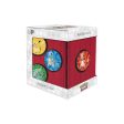 Ultra PRO Pokemon Kanto Alcove Click Deck Box Discount