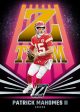 2023 Panini Zenith Football Hobby Box Hot on Sale