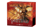 MTG Magic The Gathering - Gatecrash Bundle Online now