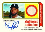 2023 Topps Heritage Baseball Hobby Box Discount