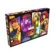 Dice Throne Marvel X-Men Box 2 Online