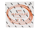 2023 Panini Immaculate Football Hobby Box Online now