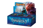 Mtg Magic The Gathering - Return To Ravnica Booster Box Discount