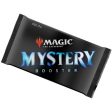 Mtg Magic The Gathering Mystery Booster Pack Cheap