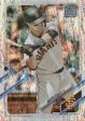 2021 Topps Complete Baseball Factory Set Hobby Online now