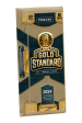 2024 Panini Gold Standard Football Hobby Box Cheap