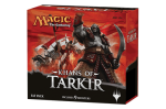 MTG Magic The Gathering - Khans of Tarkir Fat Pack Online Sale