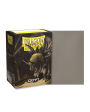 Dragon Shield Dual Matte Standard Size 100 ct. Crypt For Sale