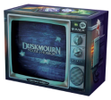 MTG Magic the Gathering - Duskmourn: House of Horror - Nightmare Bundle For Sale