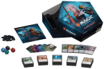 Mtg Magic The Gathering Game Night 2019 Discount