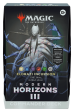 MTG Magic The Gathering - Modern Horizons 3 - Commander Deck - Eldrazi Incursion Online Sale