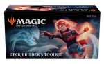 Mtg Magic The Gathering Core 2020 Set Deck Builder s Toolkit Hot on Sale